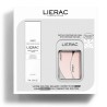 Liérac Dioptiride Crème Correction Rides + Patchs Contour des Yeux 15ml