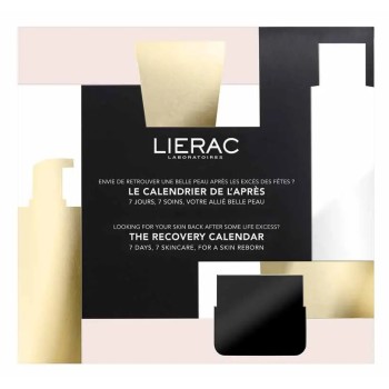 Lierac Le Calendrier de...