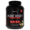 EAFIT Pure Whey Poudre Vanille Noisette 750g