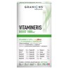 Granions Vitamineris Boost 10 sticks 1000 mg