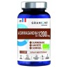 Granions Ashwagandha Bio 60 comprimés 1200 mg