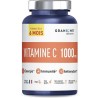 Granions Vitamine C 1000mg