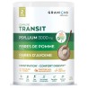 Granions Complexe Transit Poudre Neutre 290g