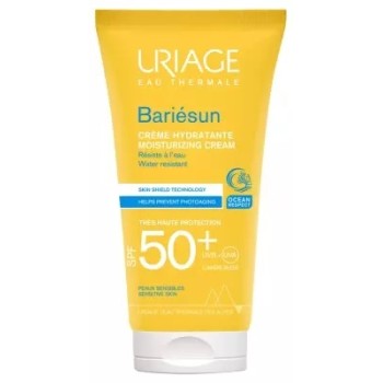 Uriage Bariésun Crème...