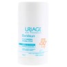 Uriage  Stick Minéral SPF50+ 18g