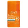 Uriage Stick Solaire Invisible SPF50+ 18g