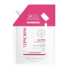 Topicrem Ultra-Hydratant Lait Corps Éco-Recharge 500 ml