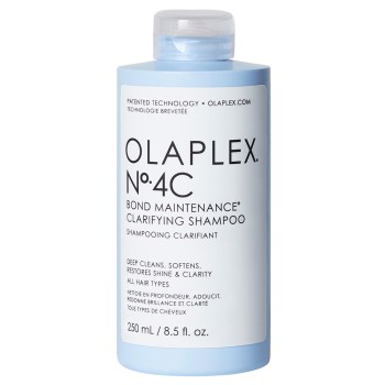 Olaplex - N°4C Shampooing...