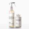 OLAPLEX Soin réparateur Nº0 Intensive Bond Building Treatment - 155ml