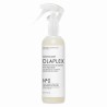 OLAPLEX Soin réparateur Nº0 Intensive Bond Building Treatment - 155ml