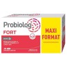 Mayoli - Probiolog Fort 3X30 Gelules