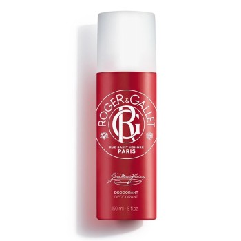 Roger & Gallet Jean-Marie...