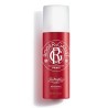 Roger & Gallet Jean-Marie Farina Déodorant Spray 150 ml