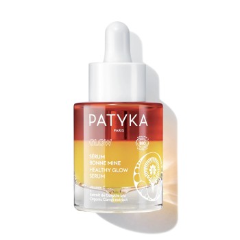 Patyka Glow Sérum Bonne...