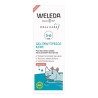 Weleda Kids Gel Dentifrice Avec Fluor 0-6 Ans 50ml