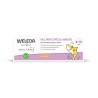 Weleda Gel Dentifrice Junior Avec Fluor 6-12 ans Bio 50ml