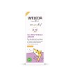 Weleda Gel Dentifrice Junior Avec Fluor 6-12 ans Bio 50ml