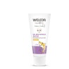 Weleda Gel Dentifrice Junior Avec Fluor 6-12 ans Bio 50ml