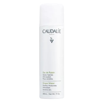 Caudalie Eau de Raisin...