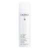 Caudalie Eau de Raisin Hydrate et Apaise 200ml