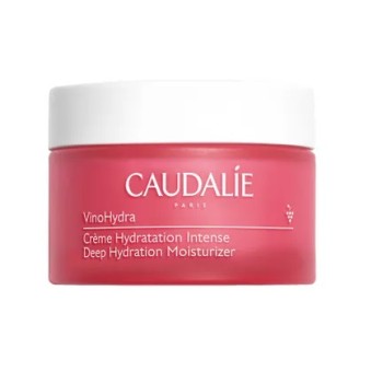 Caudalie VinoHydra Crème...