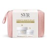 SVR Trousse Densitium Fermeté, Densité, Eclat - Crème Riche 50ml + Baume Nuit 15ml Offert