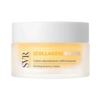 SVR Collagen Biotic Crème...