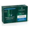 Rene Furterer Triphasic Reactional Traitement Anti-Chute Réactionnelle et Pousse 12x5ml