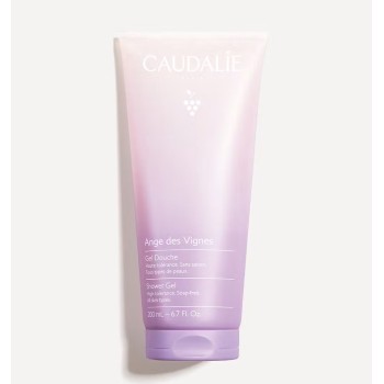 Caudalie Gel Douche Ange...