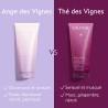 Caudalie Gel Douche Ange des Vignes 200ml