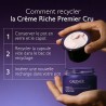 Caudalie Premier Cru La Crème Riche Recharge 50ml