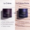 Caudalie Premier Cru La Crème Riche Recharge 50ml