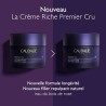 Caudalie Premier Cru La Crème Riche Recharge 50ml