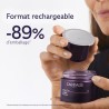 Caudalie Premier Cru La Crème Recharge 50ml