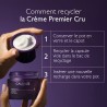 Caudalie Premier Cru La Crème Recharge 50ml