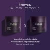 Caudalie Premier Cru La Crème Recharge 50ml