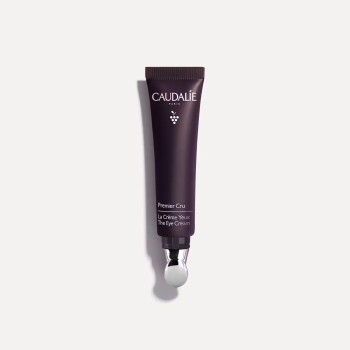 Caudalie Premier Cru La...