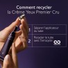 Caudalie Premier Cru La Crème Yeux 15ml