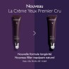 Caudalie Premier Cru La Crème Yeux 15ml