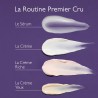 Caudalie Premier Cru La Crème Yeux 15ml