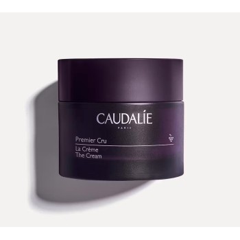 Caudalie Premier Cru La...