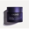 Caudalie Premier Cru La Crème Riche 50ml