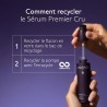 Caudalie Premier Cru Le Sérum 30ml