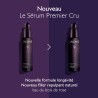 Caudalie Premier Cru Le Sérum 30ml