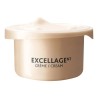 Esthederm Excellage Recharge Crème 50ml