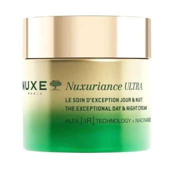 Nuxe Nuxuriance Ultra Le...