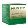 Nuxe Nuxuriance Ultra Le Soin d'Exception Jour et Nuit 75ml