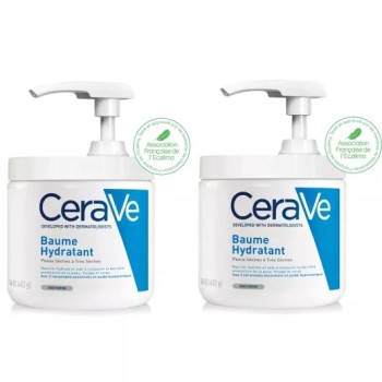 CeraVe Baume Hydratant...