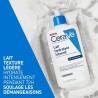 Cerave Body Lait Hydratant Intensif 236ml