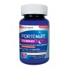 Forté Pharma Forté Nuit x30 Gummies